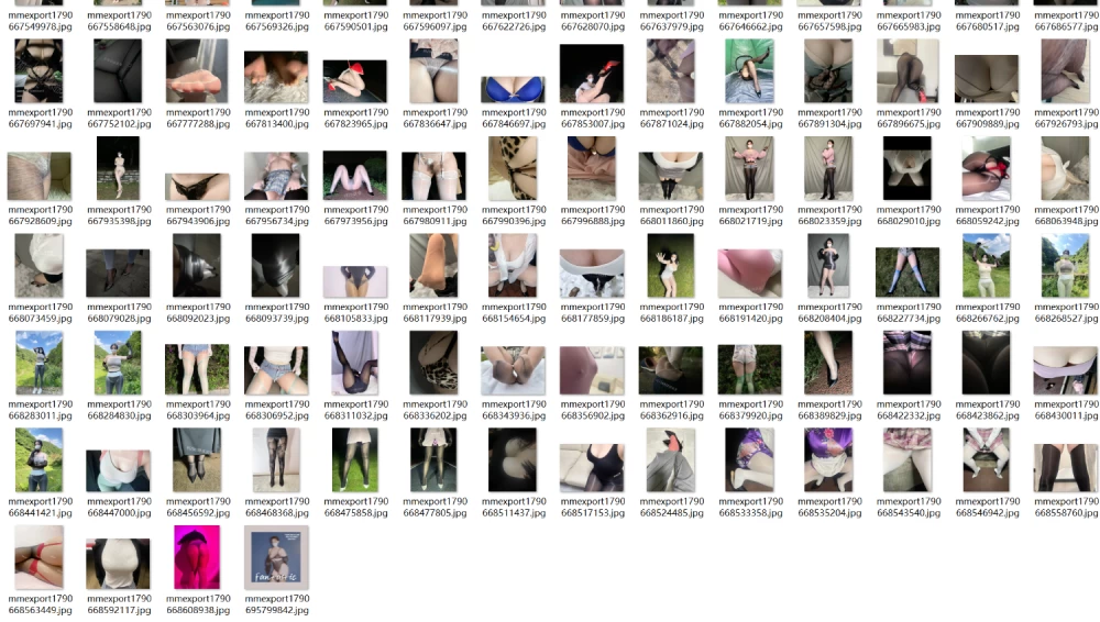 1000112394.png