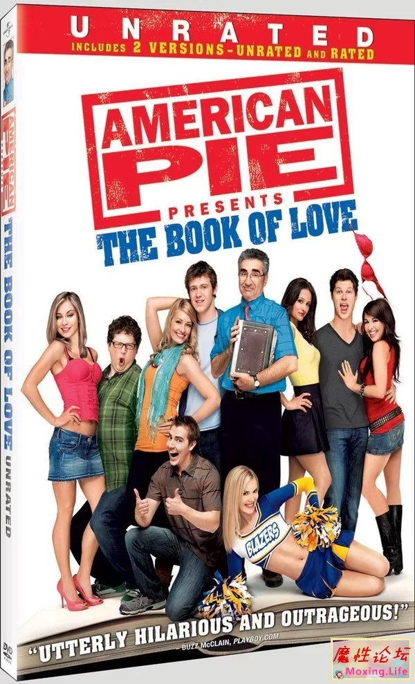 American Pie Presents： The Book of Love.2009.jpg