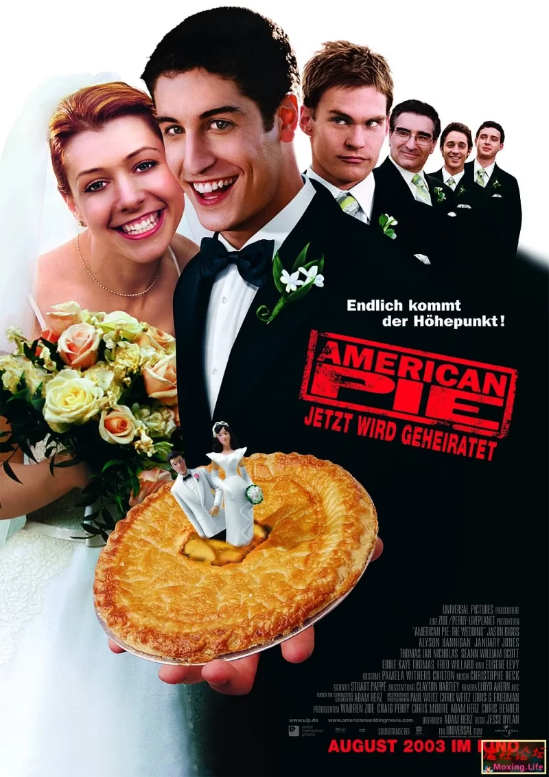 American.Wedding.2003.jpg