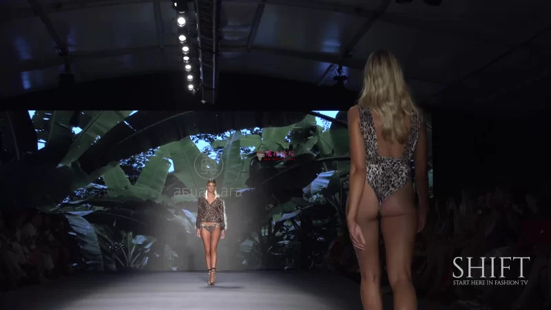 AGUACLARA SWIMWEAR 4K _ 2020 Bikini Fashion Show _ Miami Swim Week 2019.webm_201.jpg