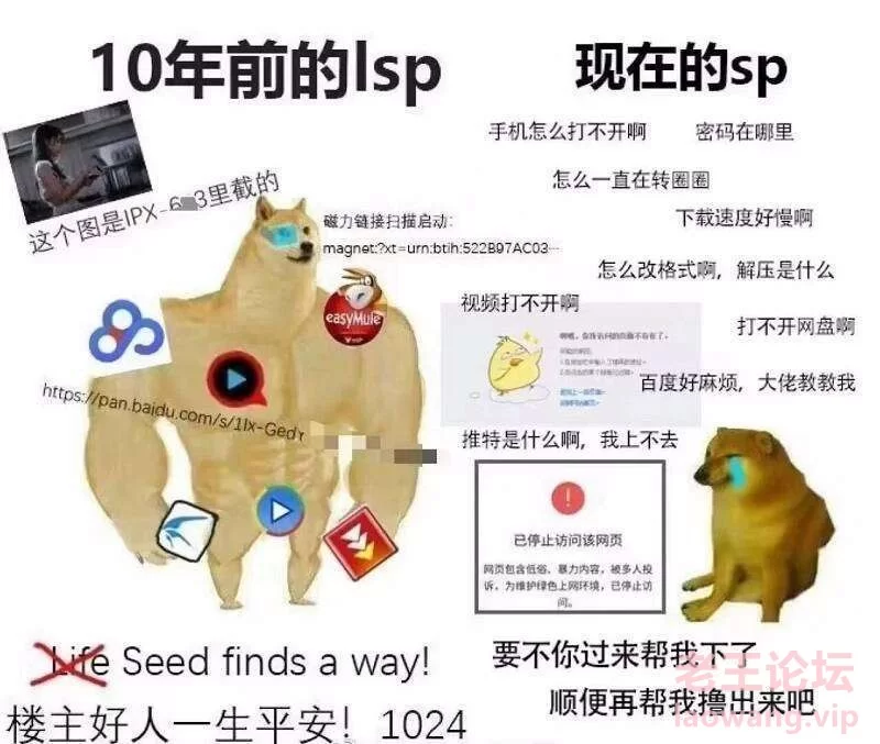 嘲讽图.jpg