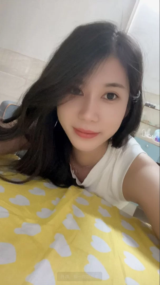 极品福利姬美女 大美美-1.png