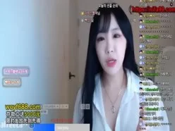 韩国女主播的艳舞表演000000-005012mp4[00:50:12]