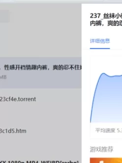 [转载搬运] 丝袜小骚货，边打电话聊骚边被操，性感开裆情趣内裤 [1v+160m][bt种子]